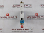 Rolf Janssen Bm 06 Printed Circuit Board Nr.229