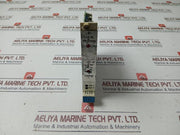 Rolf Janssen Bm 06 Printed Circuit Board