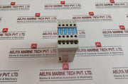 Rolf Janssen Db 5111 Diode Module Gm 140