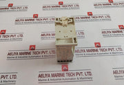Rolf Janssen Db 5111 Diode Module Gm 140