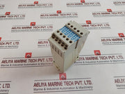 Rolf Janssen Db 5111 Diode Module Gm 140