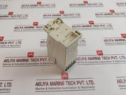 Rolf Janssen Db 5111 Diode Module Gm 140
