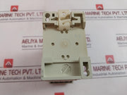 Rolf Janssen Db 5111 Diode Module Gm 140