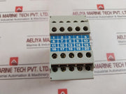 Rolf Janssen Db 5111 Diode Module Gm 140