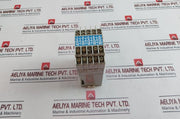 Rolf Janssen Db 5111 Diode Module 140 Gm