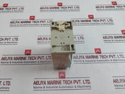 Rolf Janssen Db 5111 Diode Module 140 Gm