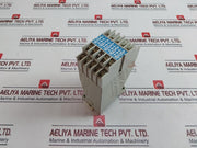 Rolf Janssen Db 5111 Diode Module 140 Gm
