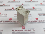 Rolf Janssen Db 5111 Diode Module 140 Gm