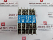 Rolf Janssen Db 5111 Diode Module 140 Gm