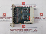 Rolf Janssen Dbu 06/24 Binary Fault Indication