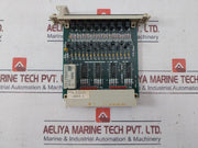 Rolf Janssen Dbu 06/24 Binary Fault Indication