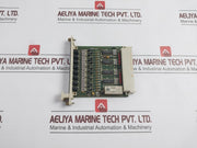 Rolf Janssen Dbu 06/24 Binary Fault Indication