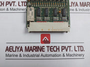 Rolf Janssen Dbu 06/24 Binary Fault Indication