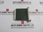 Rolf Janssen Dbu 06/24 Binary Fault Indication