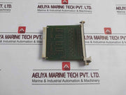 Rolf Janssen Dbu 06/24 Binary Fault Indication 120 Gm