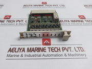 Rolf Janssen Dbu 06/24 Binary Fault Indication