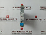 Rolf Janssen Dbu 06/24 Engine Control Module Am-ie-lz 03.0111.A X 2 To 8/1