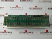 Rolf Janssen Dbu 06/24 Engine Control Module Am-ie-lz 03.0111.A X 2 To 8/1