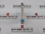 Rolf Janssen Dbu 06/24 Pcb For Wire Break Monitoring