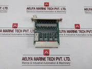 Rolf Janssen Dbu 06/24 Pcb For Wire Break Monitoring