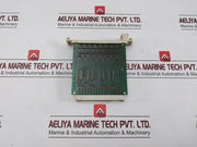 Rolf Janssen Dbu 06/24 Pcb For Wire Break Monitoring