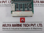 Rolf Janssen Dbu 06/24 Pcb For Wire Break Monitoring