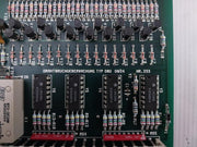 Rolf Janssen Dbu 06/24 Pcb For Wire Break Monitoring