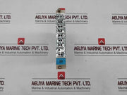 Rolf Janssen Dbu 06/24 Pcb For Wire Break Monitoring.
