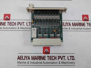 Rolf Janssen Dbu 06/24 Pcb For Wire Break Monitoring.