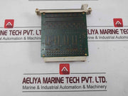 Rolf Janssen Dbu 06/24 Pcb For Wire Break Monitoring.