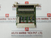 Rolf Janssen Dbu 06/24 Pcb For Wire Break Monitoring 1012 1010