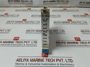 Rolf Janssen Dbu 06/24 Pcb For Wire Break Monitoring 1012 1010