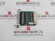 Rolf Janssen Dbu 06/24 Pcb For Wire Break Monitoring 233