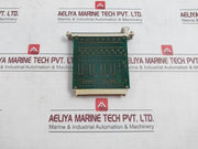 Rolf Janssen Dbu 06/24 Pcb For Wire Break Monitoring 233