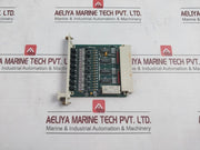 Rolf Janssen Dbu 06/24 Pcb For Wire Break Monitoring 233