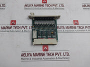 Rolf Janssen Dbu 06/24 Pcb For Wire Break Monitoring 233