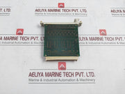 Rolf Janssen Dbu 06/24 Pcb For Wire Break Monitoring 233