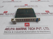 Rolf Janssen Dbu 06/24 Pcb For Wire Break Monitoring 233