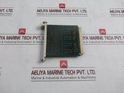 Rolf Janssen Dbu 06/24 Pcb For Wire Break Monitoring 233