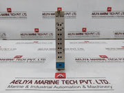 Rolf Janssen Dbu 06/24 Pcb For Wire Break Monitoring Nr.233