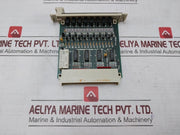 Rolf Janssen Dbu 06/24 Pcb For Wire Break Monitoring Nr.233