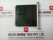 Rolf Janssen Dbu 06/24 Pcb For Wire Break Monitoring