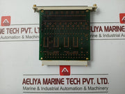 Rolf Janssen Dbu 06/24 Pcb For Wire Break Monitoring