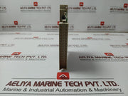 Rolf Janssen Dbu 06/24 Pcb For Wire Break Monitoring