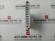 Rolf Janssen Dbu 06/24 Pcb For Wire Break Monitoring