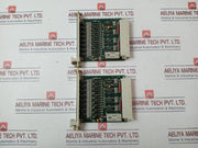 Rolf Janssen Dbu 06/24 Wire Break Monitoring Operation Switch 233 