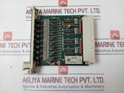 Rolf Janssen Dbu 06/24 Wire Break Monitoring Operation Switch 233 