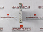 Rolf Janssen Dbu 06/24 Wire Break Monitoring Pcb Module Nr.233