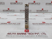 Rolf Janssen Bm 06 Pcb Module For Temperature Gear Nr.229