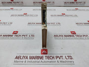 Rolf Janssen Bm 06 Pcb Module For Temperature Gear Nr.229